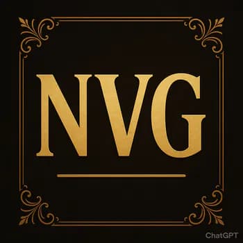 Nvg1's Kick streamer profile picture