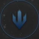 Nw2y profile picture