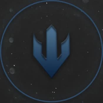 Nw2y's Kick streamer profile picture