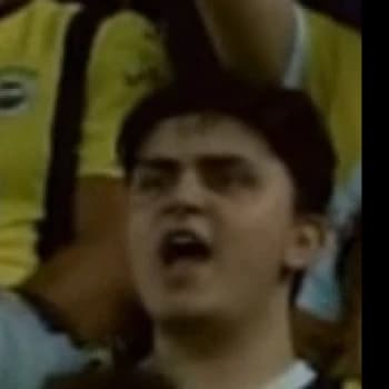 nWenZY's Kick streamer profile picture