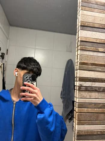 NweTwitch's Kick streamer profile picture