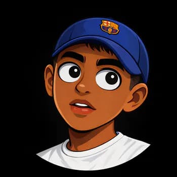 nxBraian's Kick streamer profile picture
