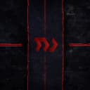 Nxv7 profile picture