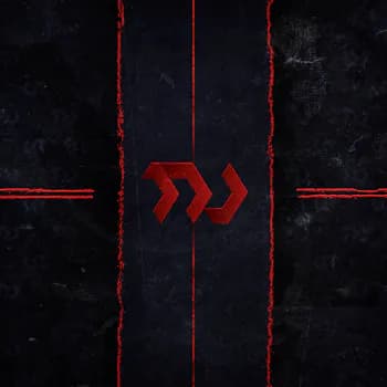 Nxv7's Kick streamer profile picture