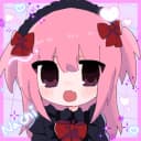 NyanNachi profile picture