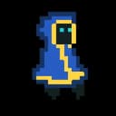 Nyerat profile picture