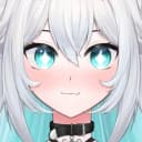 nyhVT profile picture