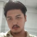 Nyiemai profile picture