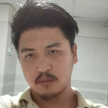 Nyiemai's Kick streamer profile picture