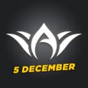 nymzl22 profile picture