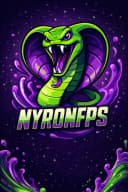 nyronfps profile picture