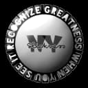 nyslickness profile picture