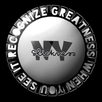 nyslickness's Kick streamer profile picture