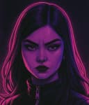 nyssa01 profile picture