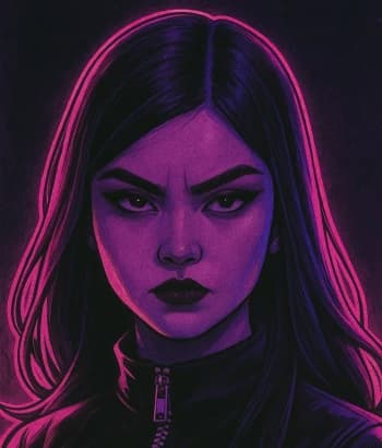 nyssa01's Kick streamer profile picture