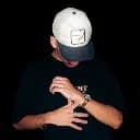 Nyxoome's Kick streamer profile picture