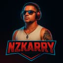 nzkarry profile picture