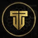 o25ta profile picture