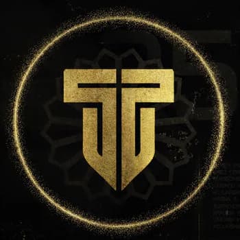 o25ta's Kick streamer profile picture