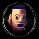 O_Meninao profile picture