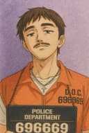 oaryx profile picture