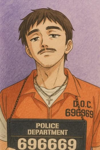 oaryx's Kick streamer profile picture