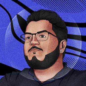 oBaiano's Kick streamer profile picture