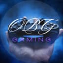 OBGMedic profile picture