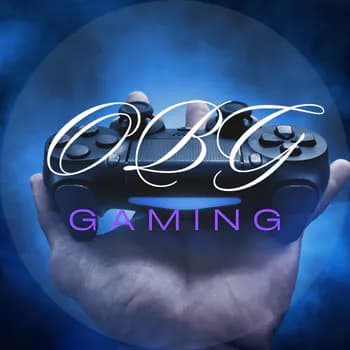 OBGMedic's Kick streamer profile picture