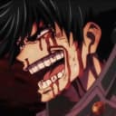 obito_9x profile picture