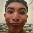 oblivionsw profile picture