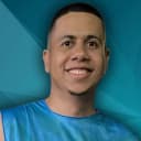 obruxofut profile picture