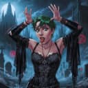 Obsyra profile picture