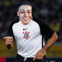 ocamargoluiz profile picture