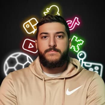 oday290's Kick streamer profile picture