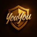 odayyouyou profile picture