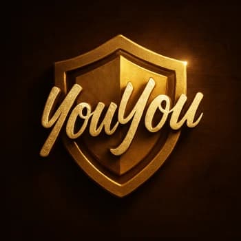 odayyouyou's Kick streamer profile picture