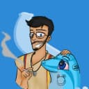 OdedSVR profile picture