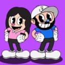 odibros profile picture