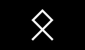 OdinMax01's Kick streamer profile picture