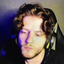 Odisnos profile picture