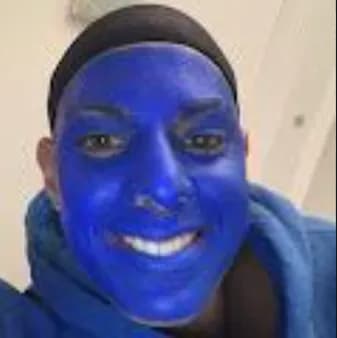 odudutips's Kick streamer profile picture