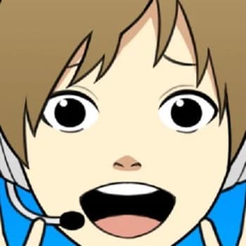 oechan's Kick streamer profile picture