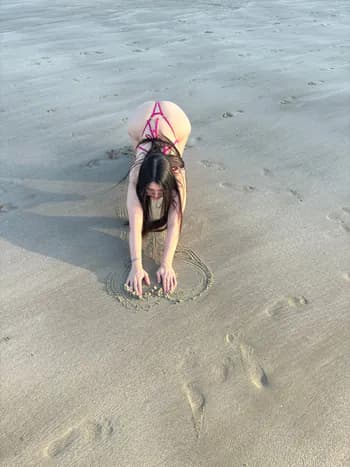 Of_lambmxxx's Kick streamer profile picture