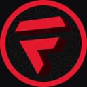 ofares10 profile picture