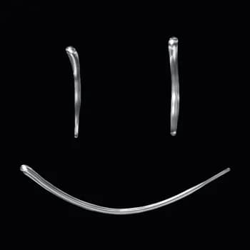 offek's Kick streamer profile picture