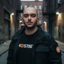 Office_Xcho profile picture