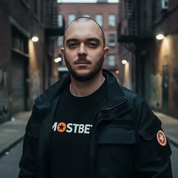 Office_Xcho's Kick streamer profile picture