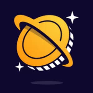 official_bloxflip's Kick streamer profile picture