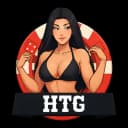 OfficialHTG profile picture